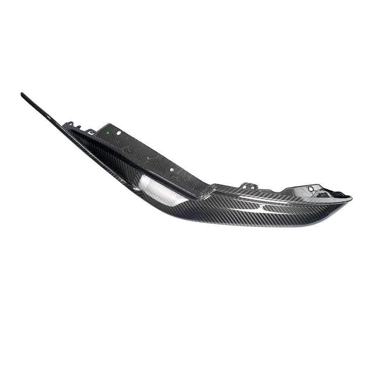 BMW M3/M4 G80/G81/G82/G83 Prepreg Carbon M Performance Rear Corners
