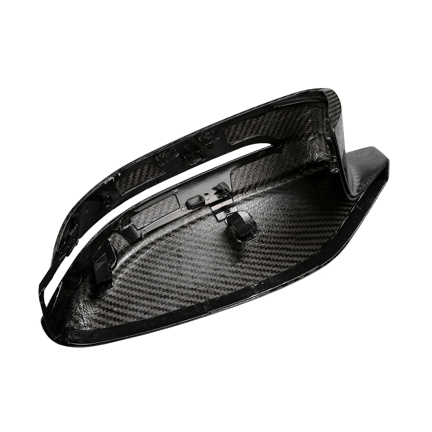 BMW G80/G81/G82/G83/G87 Mirror Caps