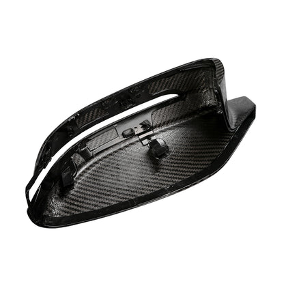 BMW G80/G81/G82/G83/G87 Mirror Caps