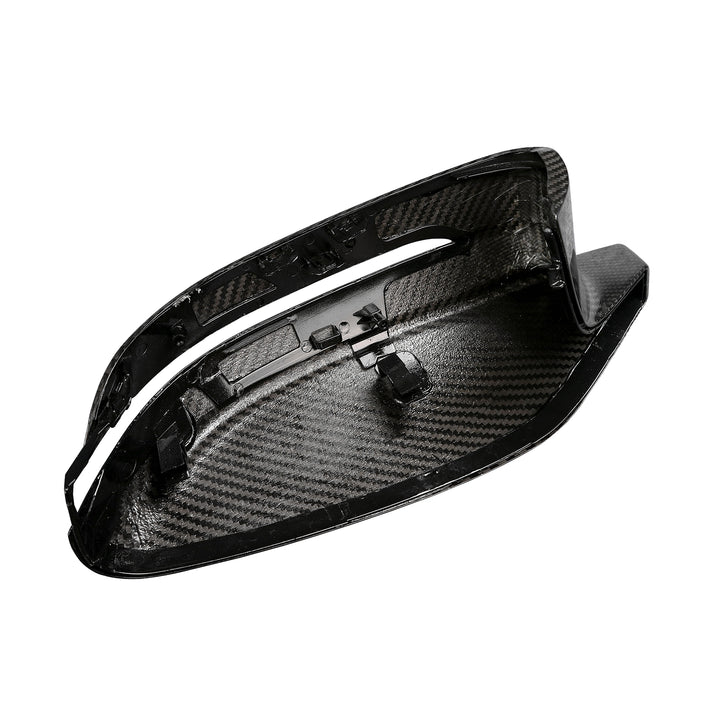 BMW G80/G81/G82/G83/G87 Mirror Caps