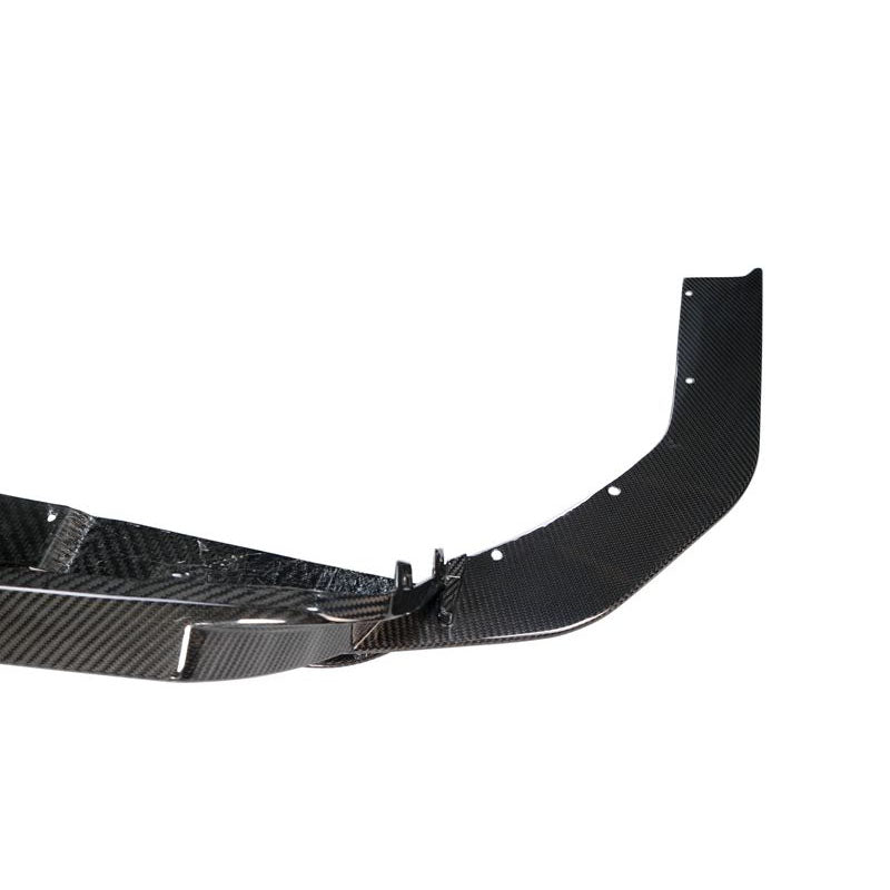 BMW M3/M4 G80/G81/G82/G83 Prepreg Carbon PSM Style Diffuser