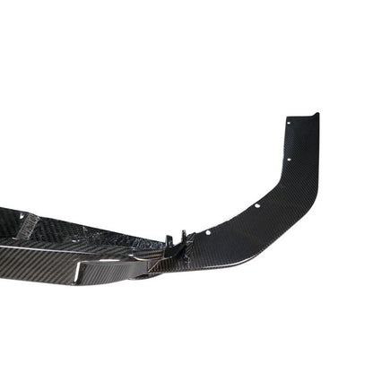 BMW M3/M4 G80/G81/G82/G83 Prepreg Carbon PSM Style Diffuser