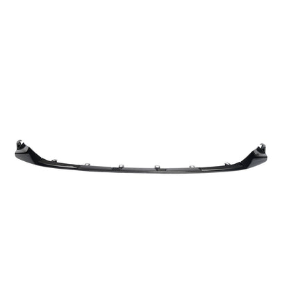 BMW M3/M4 G80/G81/G82/G83 Prepreg Carbon M Perfromance Front Lip