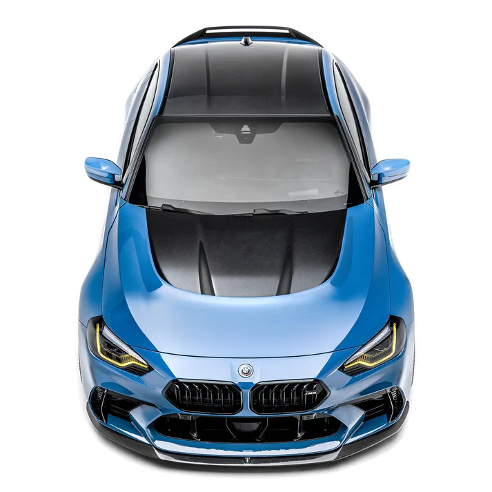 BMW G87 M2 ADRO Front Bumper