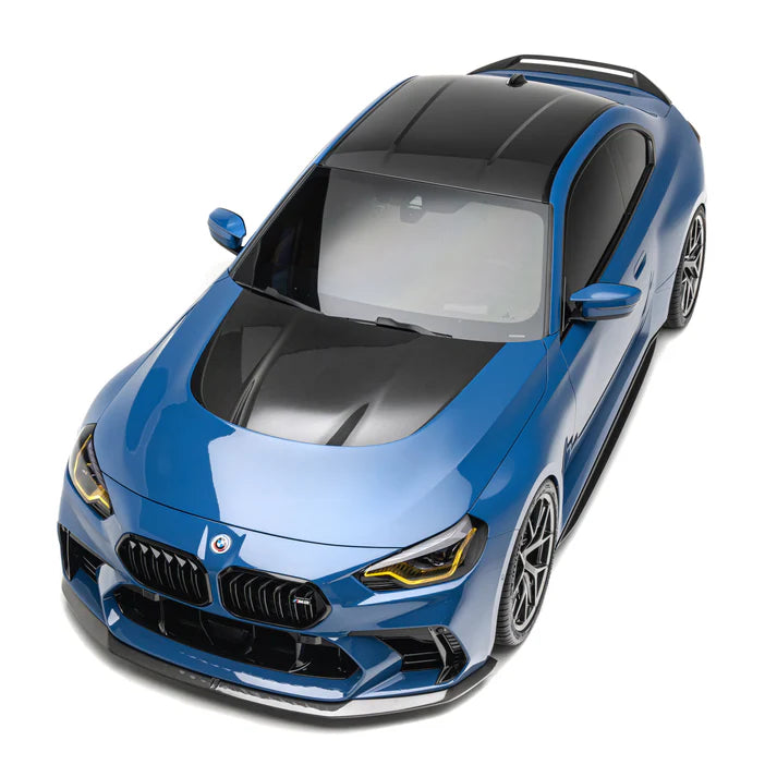 BMW G87 M2 ADRO Hood