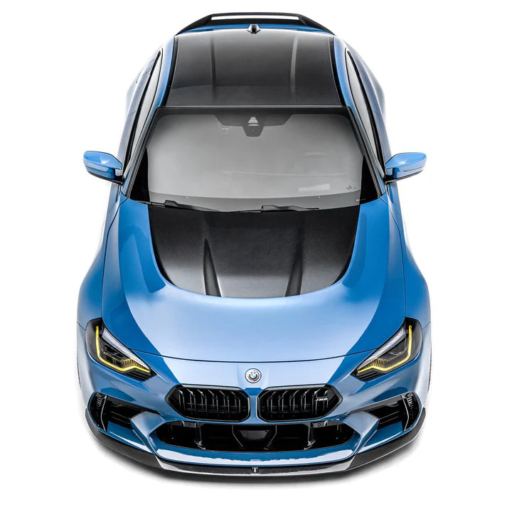 BMW G87 M2 ADRO Hood