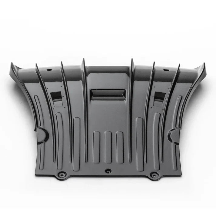 Porsche 911 992.1 GT3 Rear Diffuser