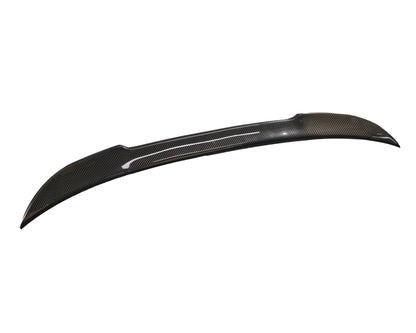 BMW 3 series M3/M4 F80/F82/F30 Carbon CS Spoiler