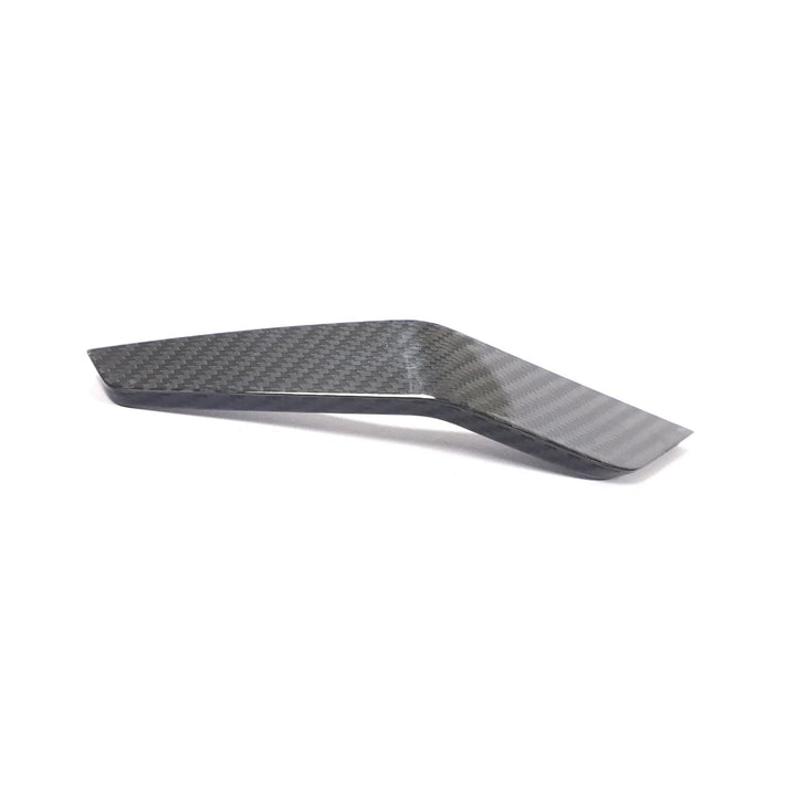 Audi RS6/7 Carbon canards - #towmaperformanceparts#