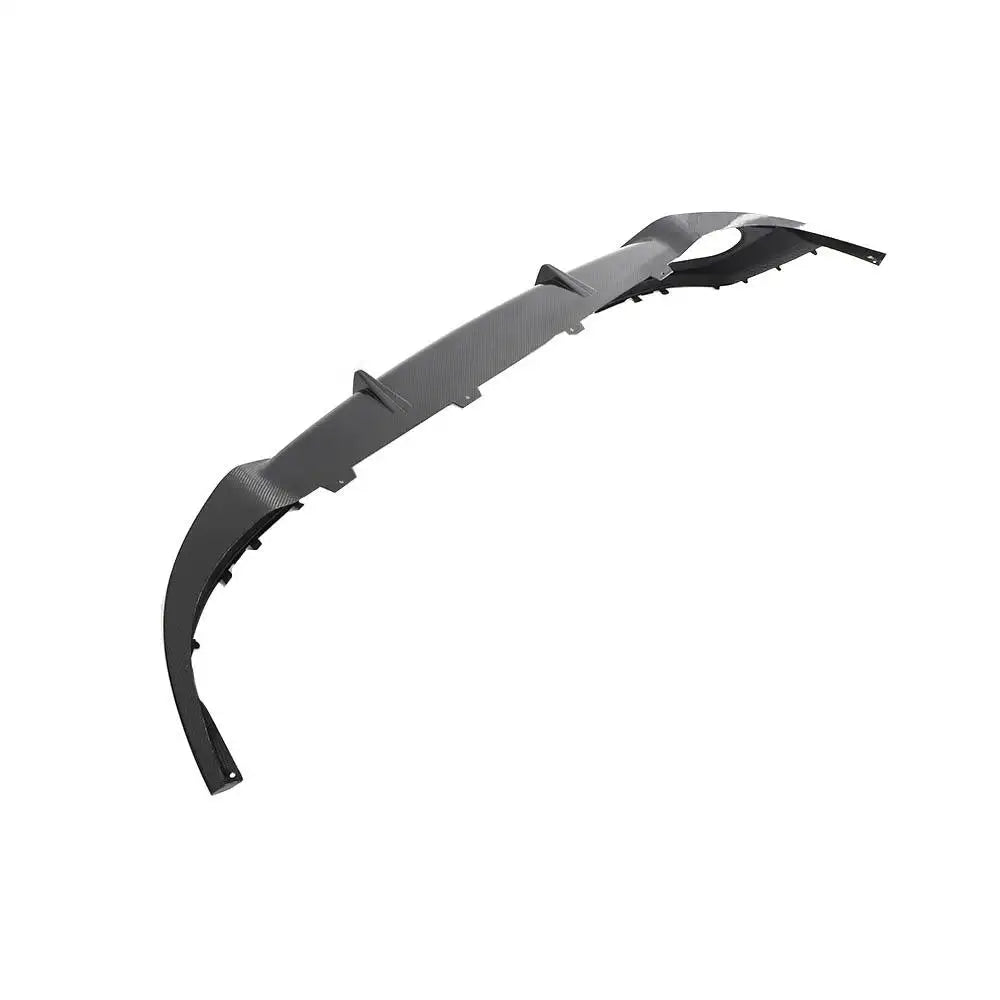 Audi RSQ8 Carbon diffuser - #towmaperformanceparts#