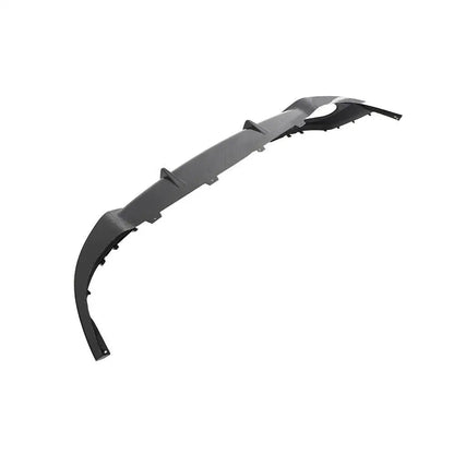 Audi RSQ8 Carbon diffuser - #towmaperformanceparts#