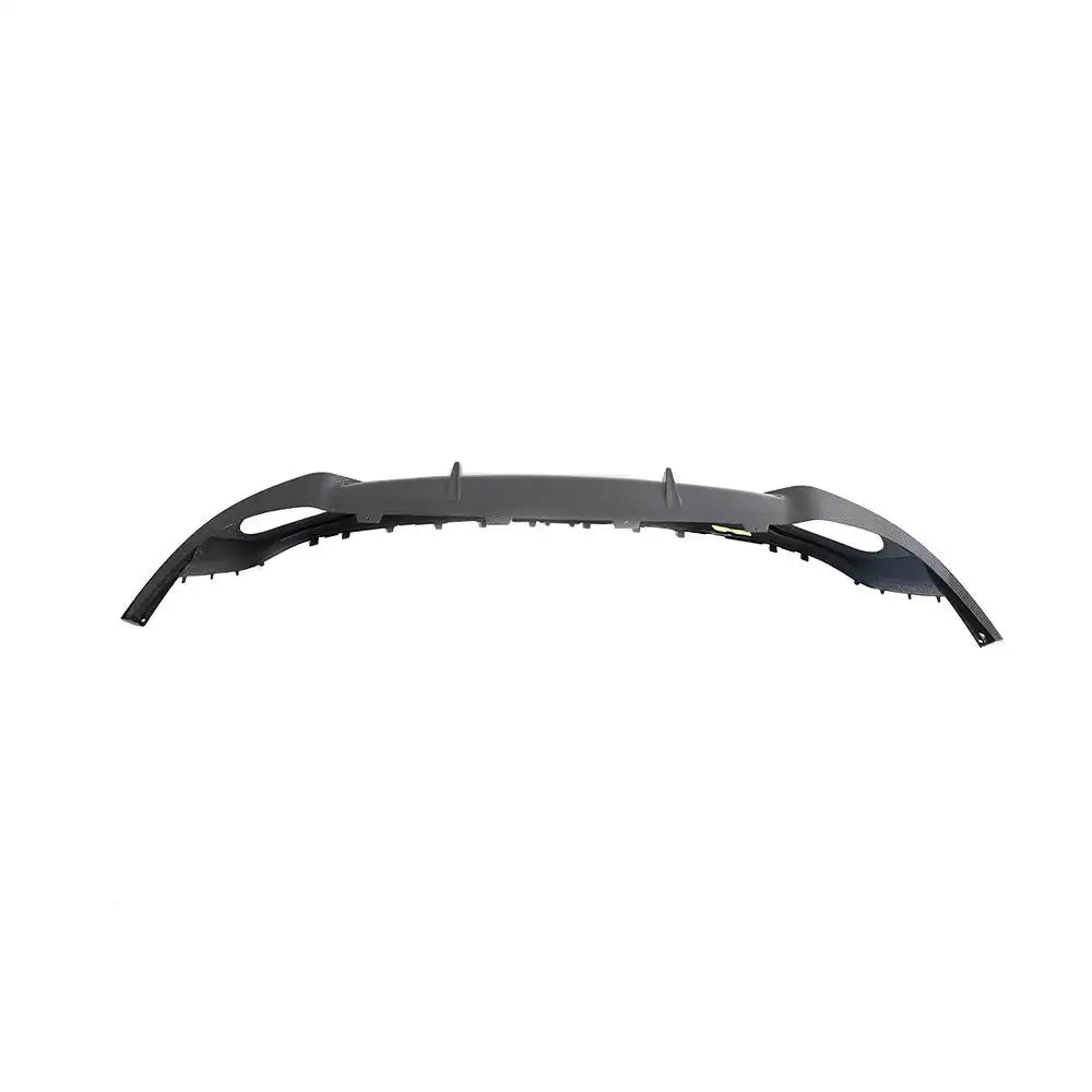 Audi RSQ8 Carbon diffuser - #towmaperformanceparts#