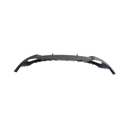 Audi RSQ8 Carbon diffuser - #towmaperformanceparts#
