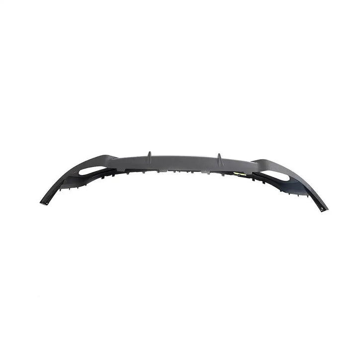 Audi RSQ8 Carbon diffuser - #towmaperformanceparts#