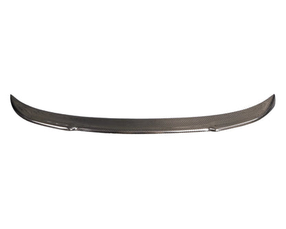 BMW 3 series M3/M4 F80/F82/F30 Carbon CS Spoiler