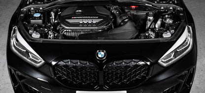 BMW F40 M135i, F44 M235i, 128ti