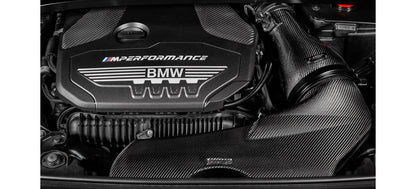BMW F40 M135i, F44 M235i, 128ti