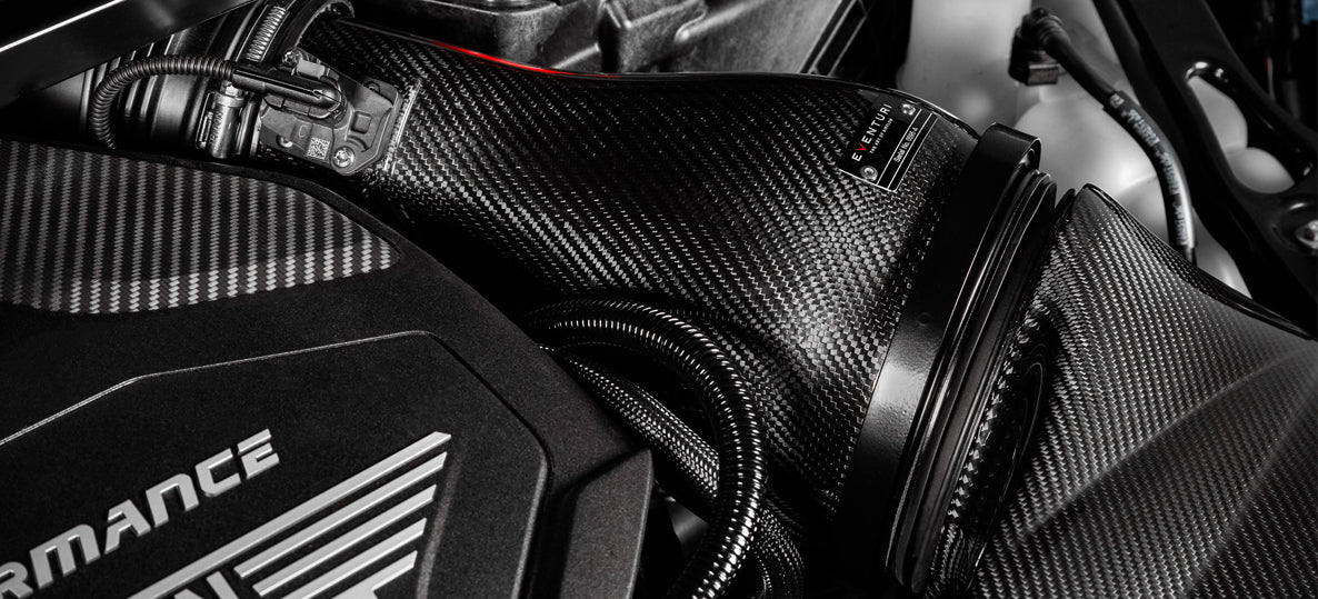 BMW F40 M135i, F44 M235i, 128ti
