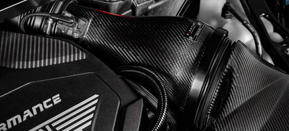 BMW F40 M135i, F44 M235i, 128ti