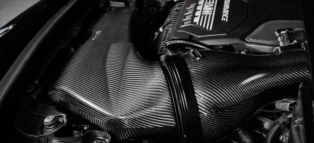 BMW F40 M135i, F44 M235i, 128ti