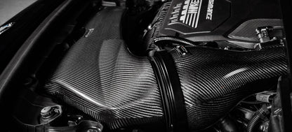 BMW F40 M135i, F44 M235i, 128ti