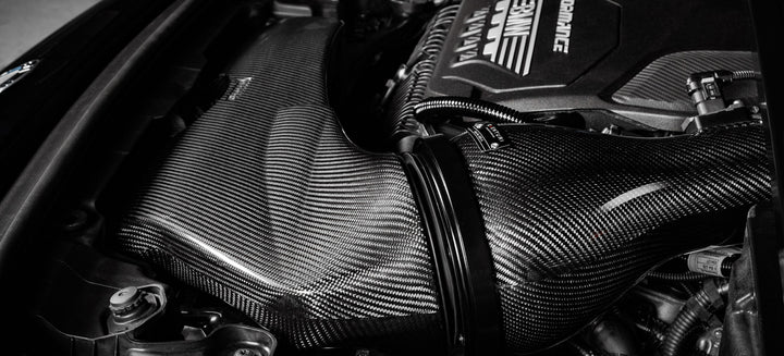 BMW F40 M135i, F44 M235i, 128ti