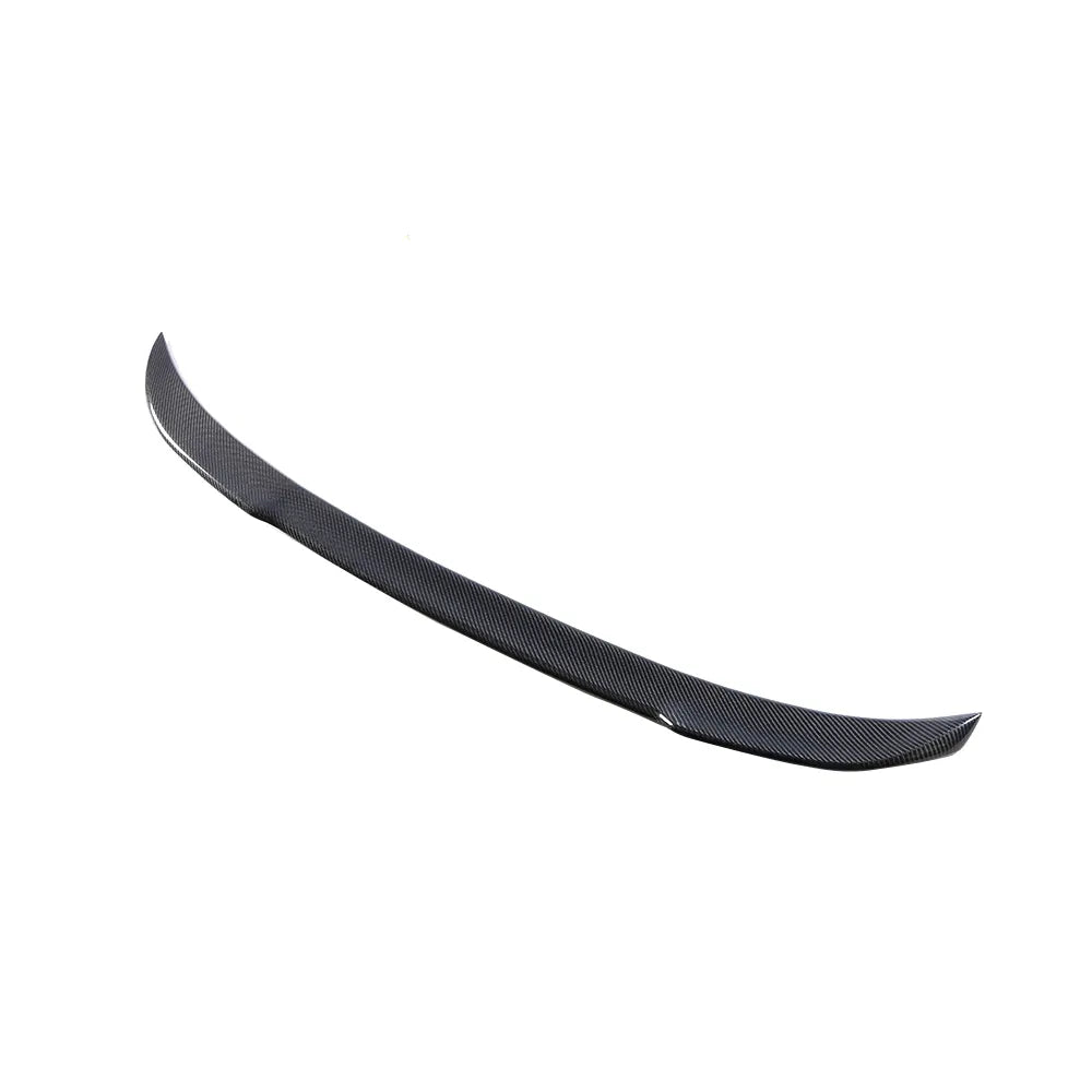 BMW 3 Serie F30/35/80 Carbon spoiler - #towmaperformanceparts#