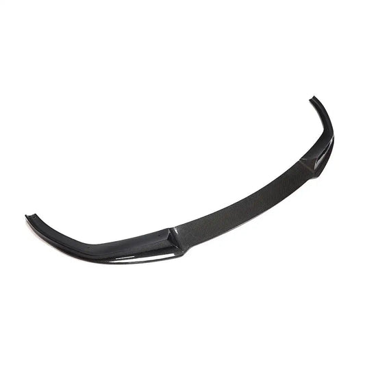 BMW 3 Serie G20 Carbon voorlip - #towmaperformanceparts#