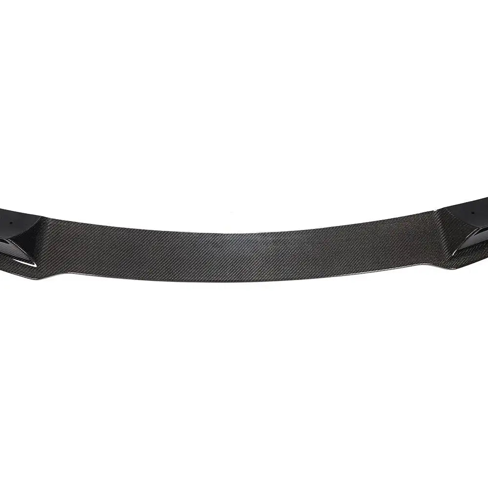 BMW 3 Serie G20 Carbon voorlip - #towmaperformanceparts#