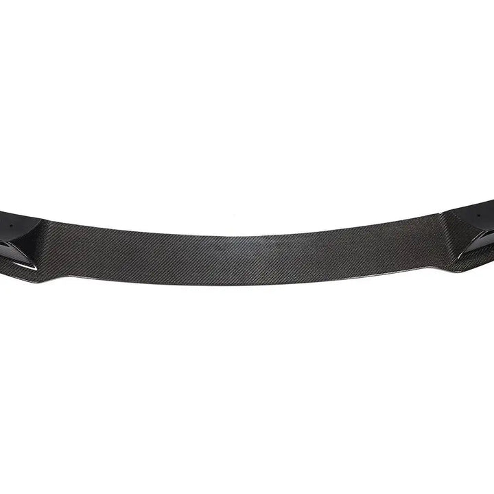 BMW 3 Serie G20 Carbon voorlip - #towmaperformanceparts#