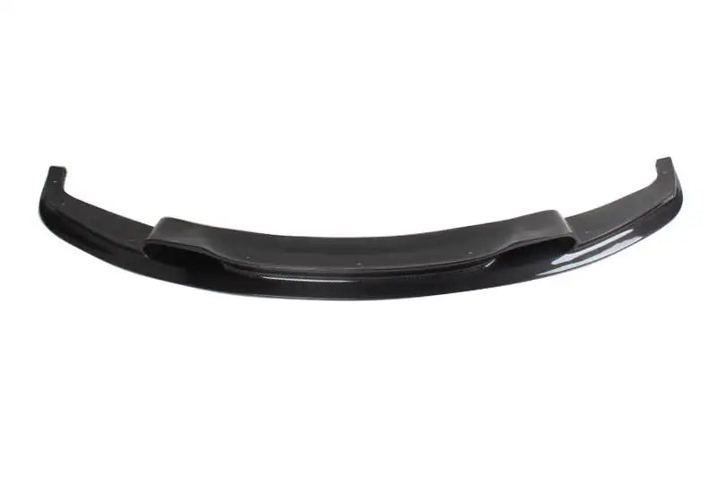 BMW 3 serie F30/31 Carbon voorlip - #towmaperformanceparts#