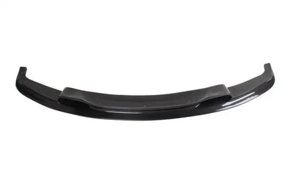BMW 3 serie F30/31 Carbon voorlip - #towmaperformanceparts#