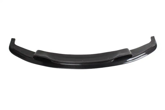 BMW 3 serie F30/31 Carbon voorlip - #towmaperformanceparts#