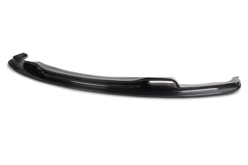 BMW 3 serie F30/31 Carbon voorlip - #towmaperformanceparts#