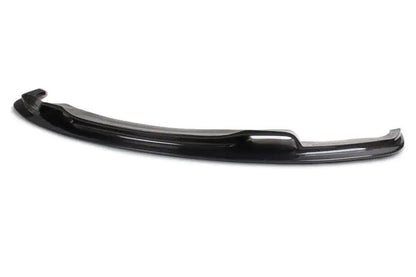 BMW 3 serie F30/31 Carbon voorlip - #towmaperformanceparts#