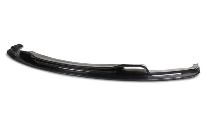 BMW 3 serie F30/31 Carbon voorlip - #towmaperformanceparts#