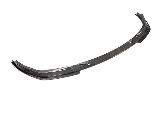 BMW 3 serie G20/28 Carbon voorlip - #towmaperformanceparts#