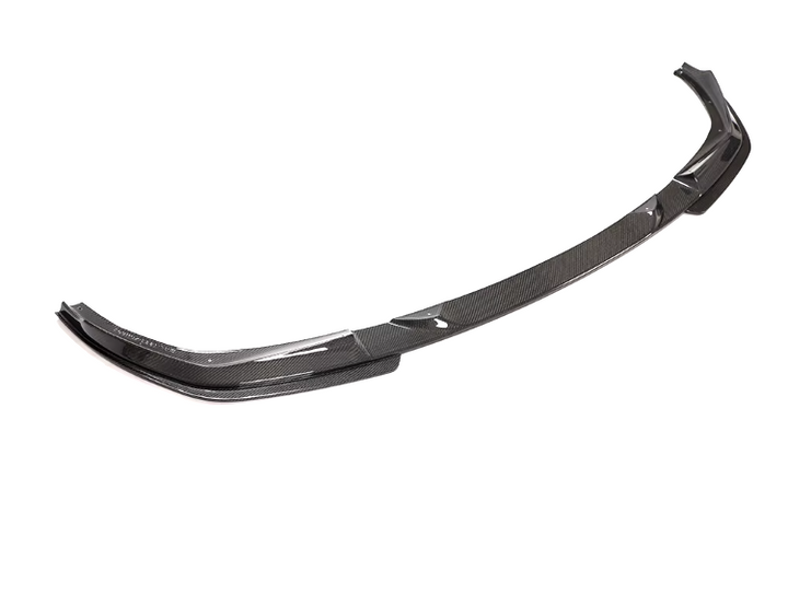 BMW 3 serie G20/28 Carbon voorlip - #towmaperformanceparts#