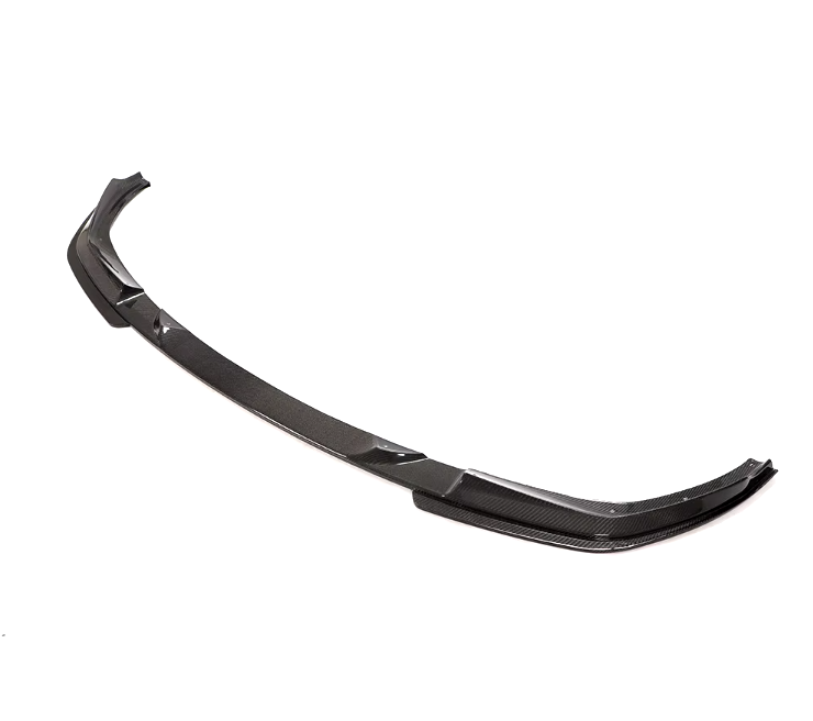 BMW 3 serie G20/28 Carbon voorlip - #towmaperformanceparts#