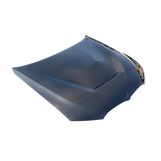 BMW 3 serie G20 Carbon GTS motorkap - #towmaperformanceparts#
