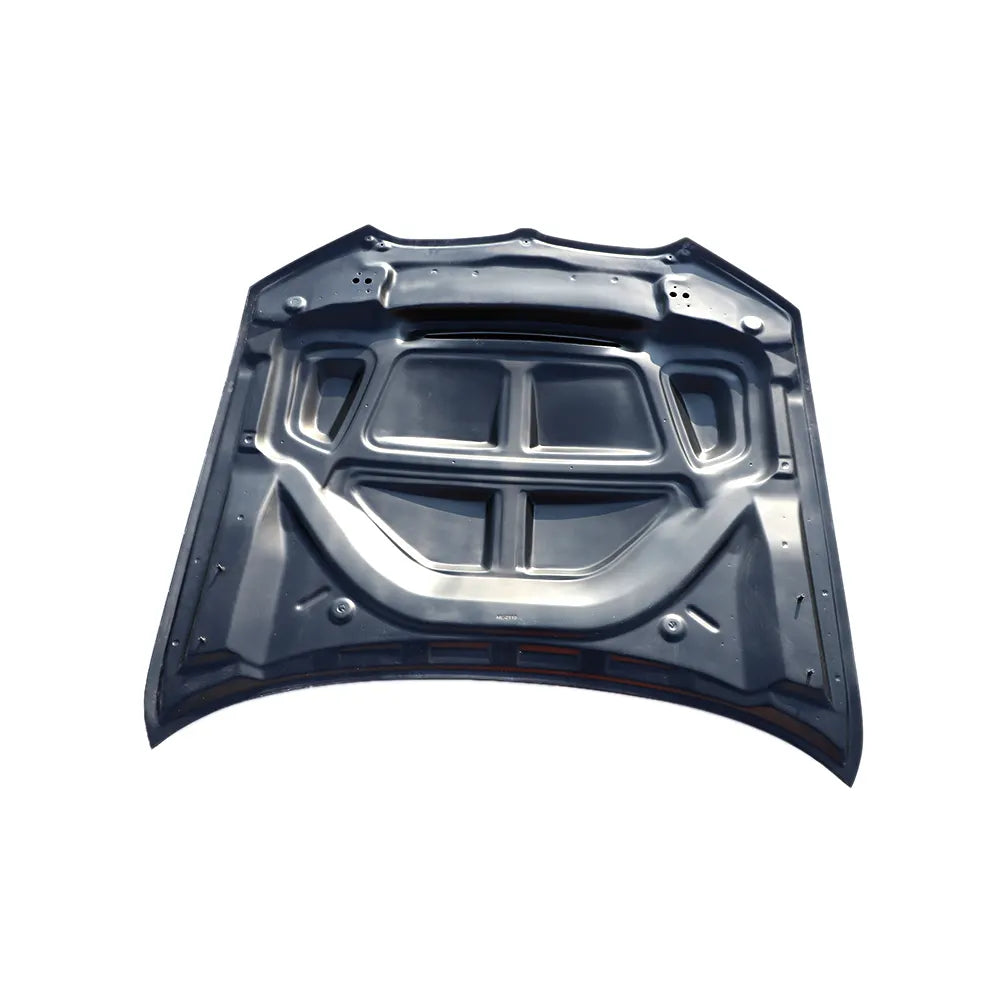 BMW 3 serie G20 Carbon GTS motorkap - #towmaperformanceparts#