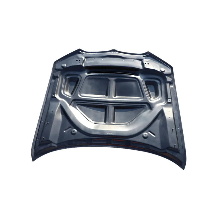 BMW 3 serie G20 Carbon GTS motorkap - #towmaperformanceparts#