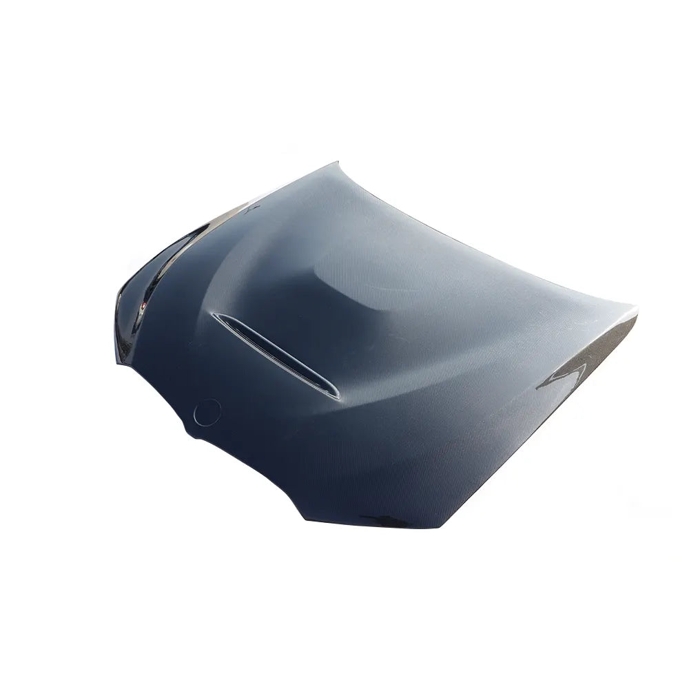 BMW 3 serie G20 Carbon GTS motorkap - #towmaperformanceparts#