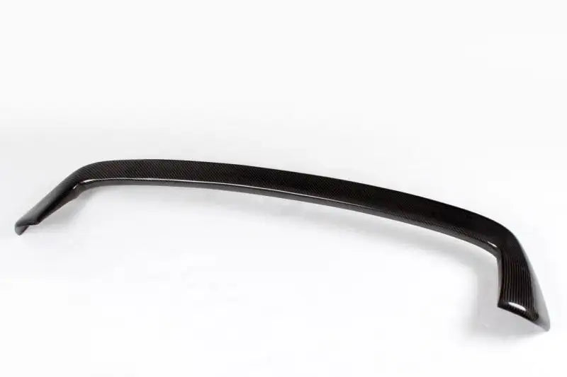 BMW F20 Carbon dak spoiler - #towmaperformanceparts#
