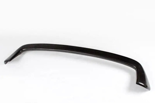 BMW F20 Carbon dak spoiler - #towmaperformanceparts#