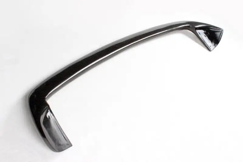 BMW F20 Carbon dak spoiler - #towmaperformanceparts#