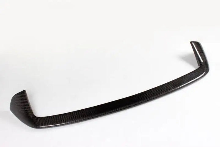 BMW F20 Carbon dak spoiler - #towmaperformanceparts#