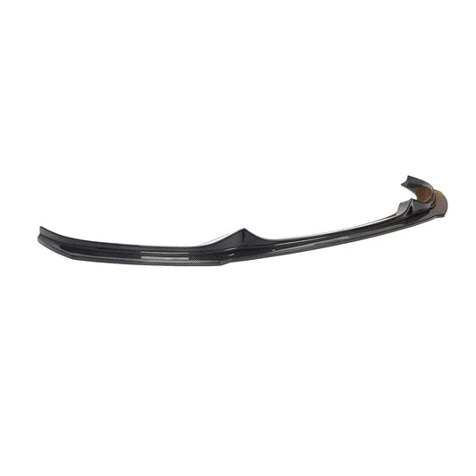 BMW F20 Carbon voorlip - #towmaperformanceparts#