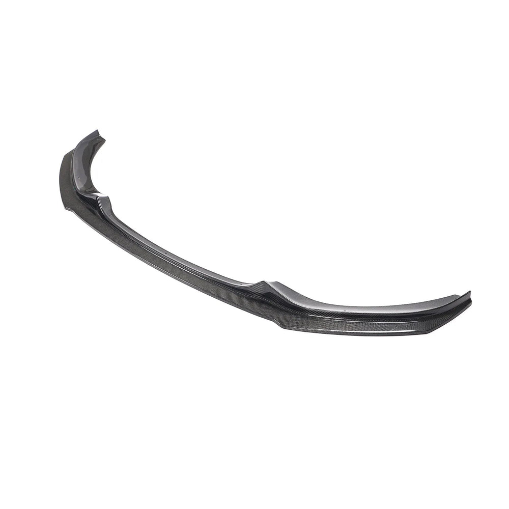 BMW F20 Carbon voorlip - #towmaperformanceparts#