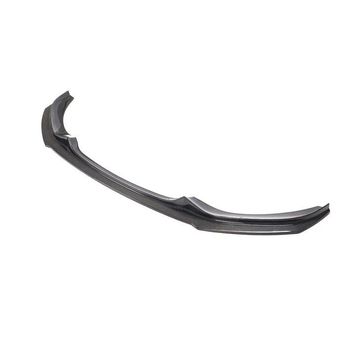 BMW F20 Carbon voorlip - #towmaperformanceparts#
